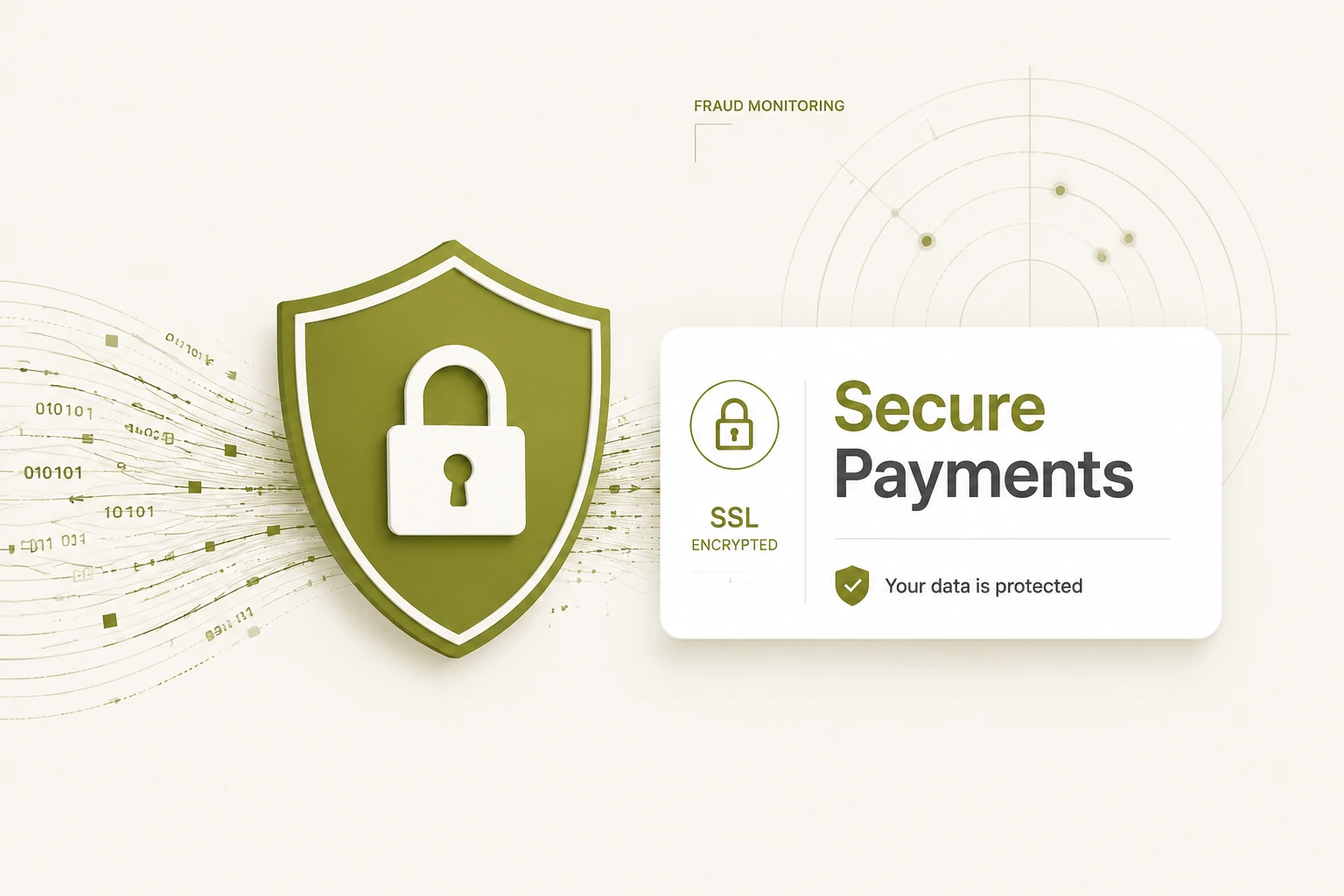 Mafia Casino Payments Australia – Deposits &amp; Withdrawals Guide
